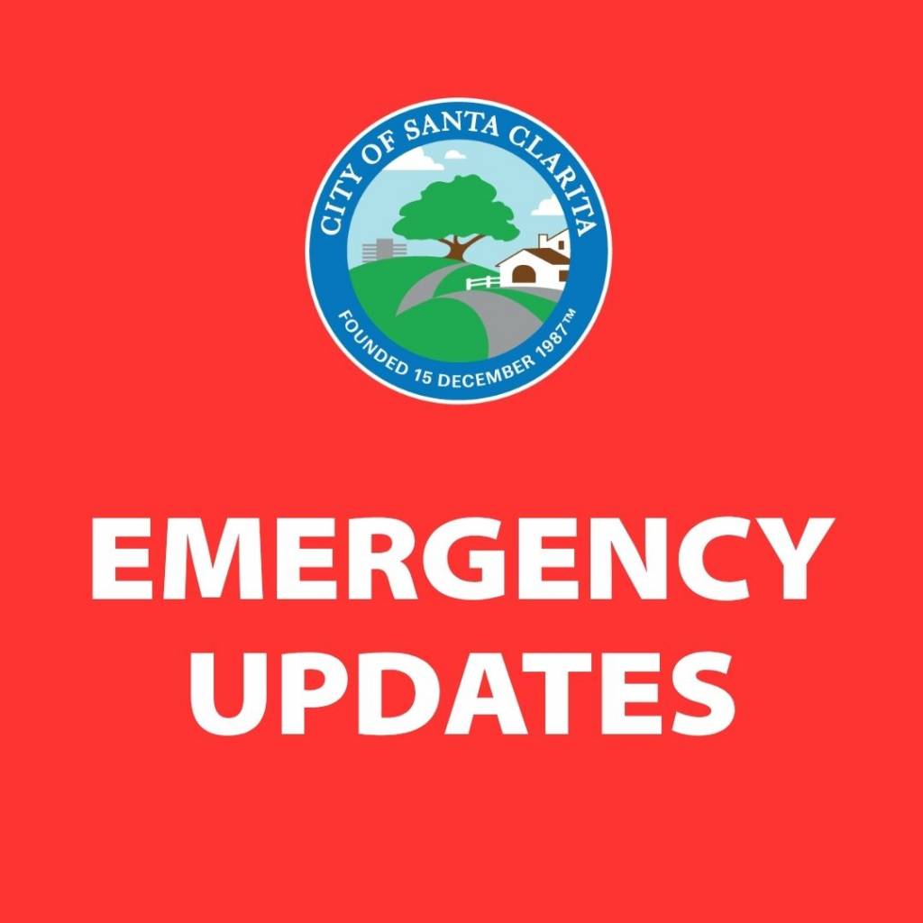 readyforrain-emergencyupdatesbox